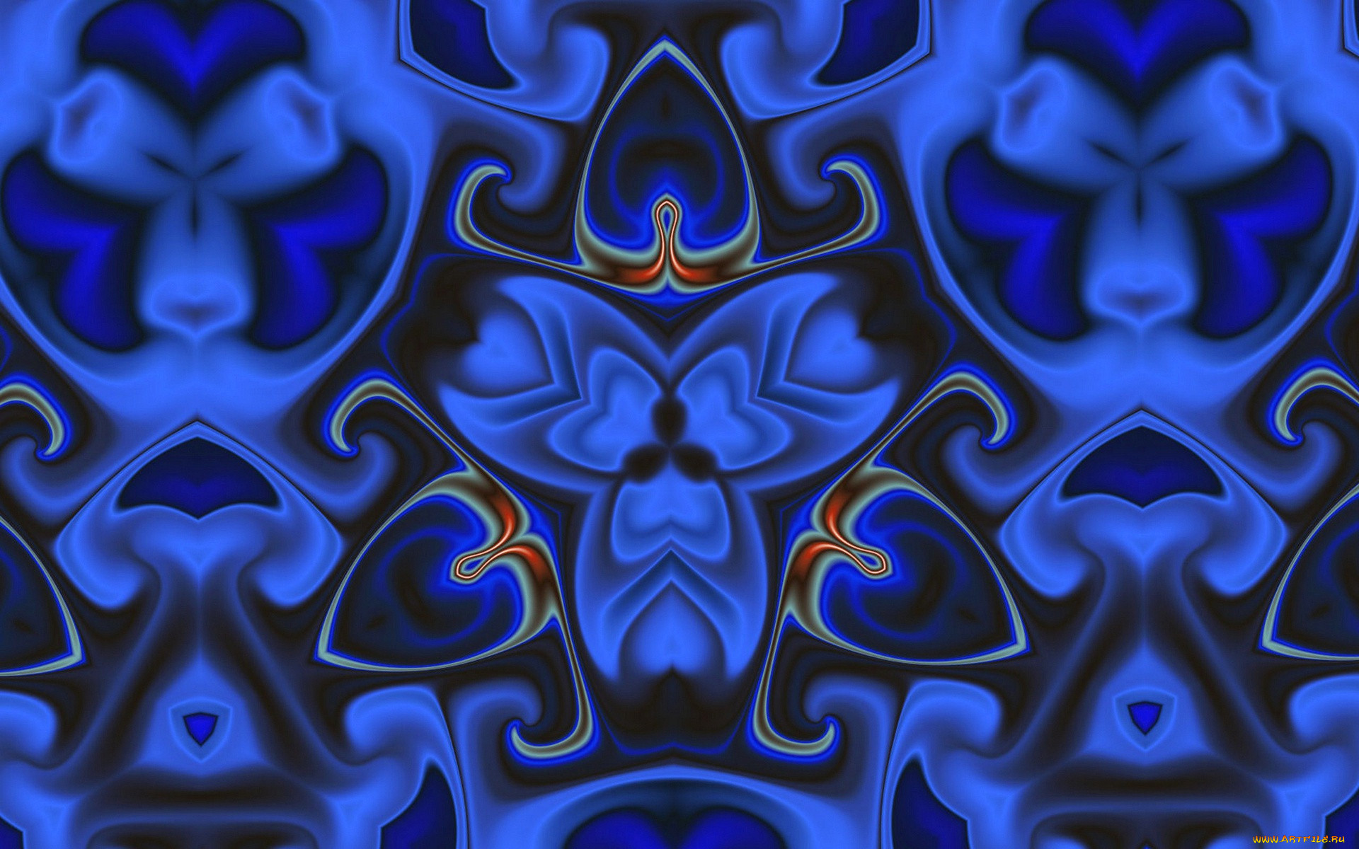 3 ,  , fractal, , , , 